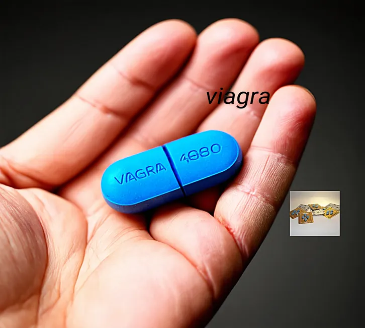 Viagra 2